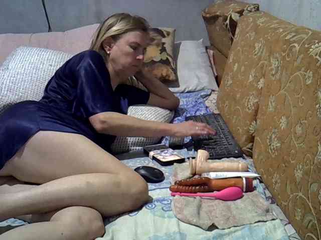 ptichka38 webcam