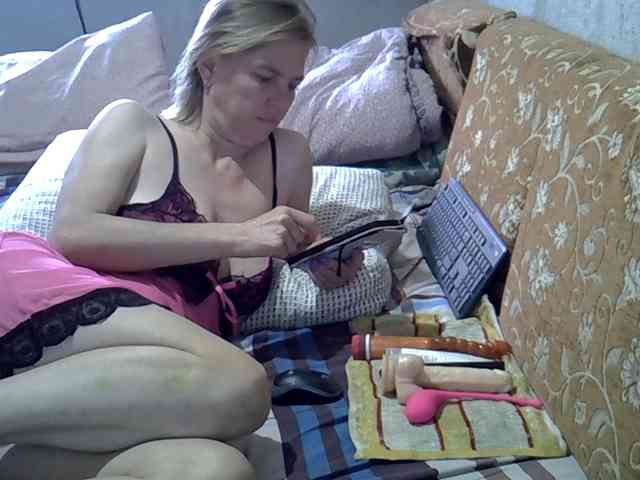 ptichka38 webcam