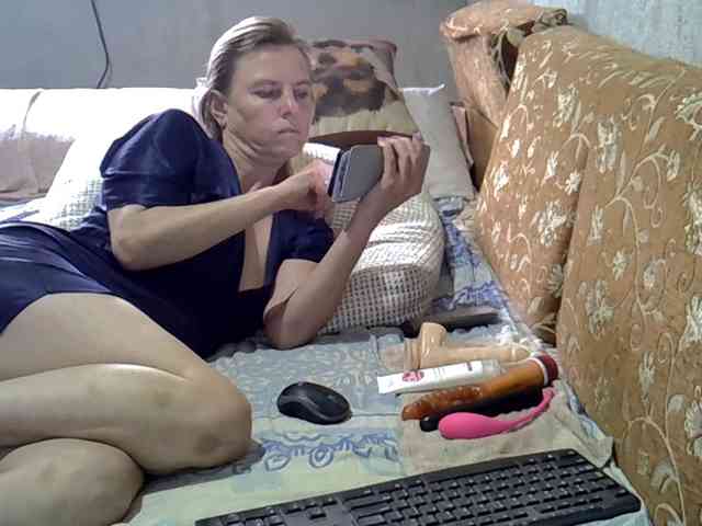 ptichka38 webcam