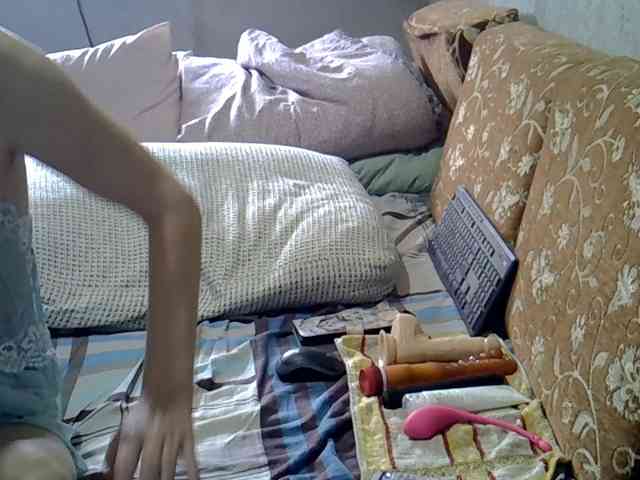 ptichka38 webcam
