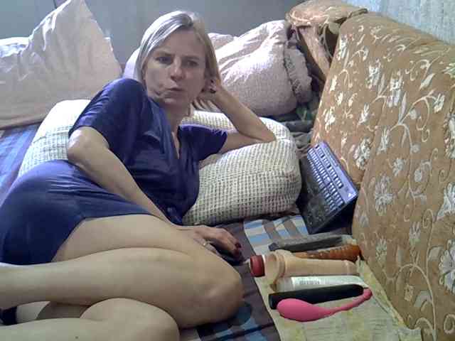 ptichka38 webcam