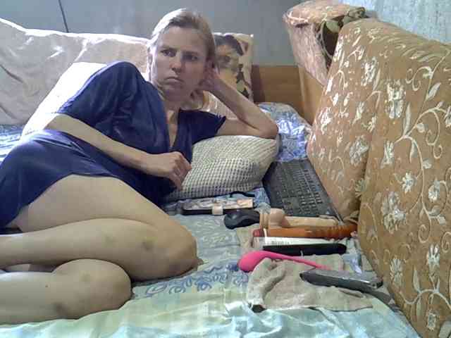 ptichka38 webcam