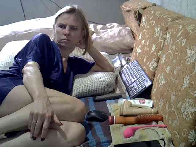 ptichka38 webcam