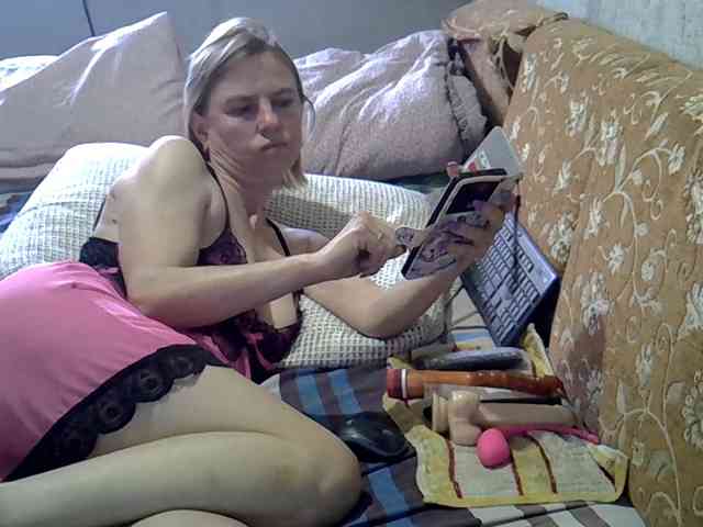 ptichka38 webcam