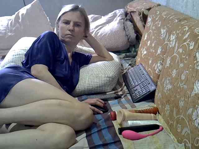 ptichka38 webcam