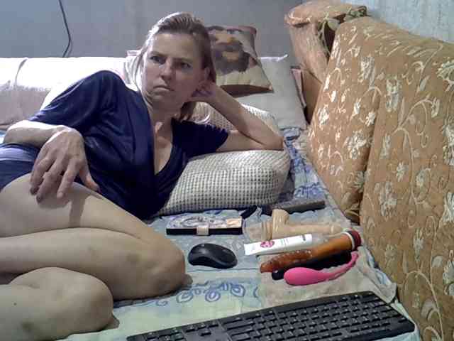 ptichka38 webcam