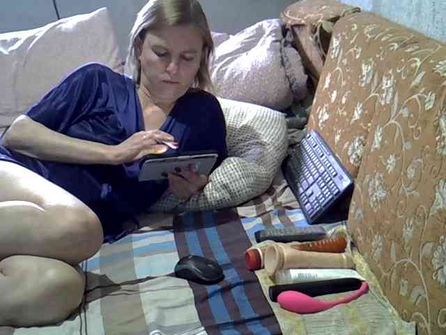 ptichka38 webcam
