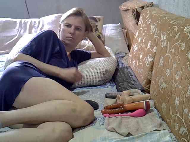 ptichka38 webcam