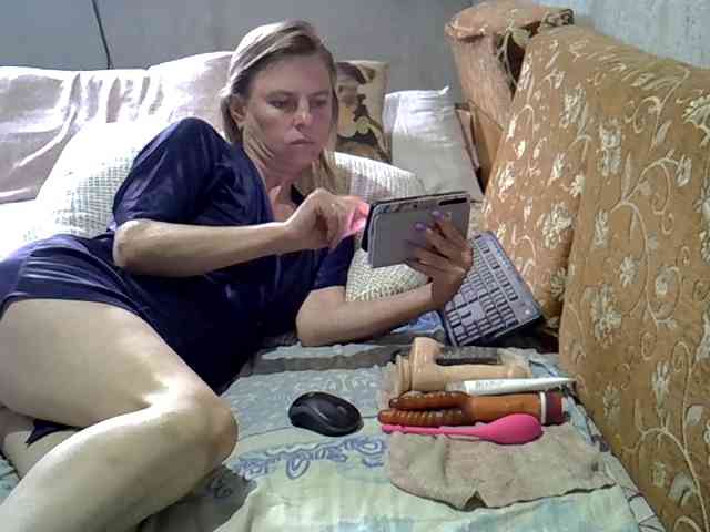 ptichka38 webcam