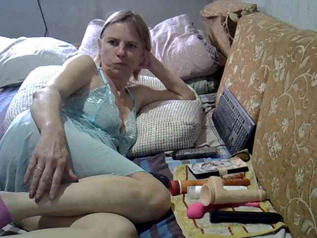 ptichka38 webcam