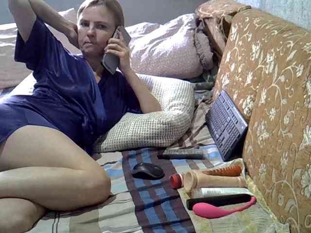 ptichka38 webcam