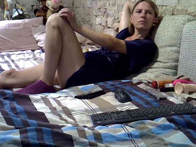 ptichka38 webcam