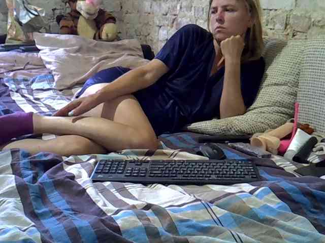 ptichka38 webcam