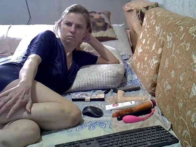 ptichka38 webcam