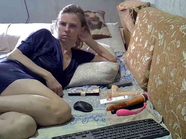 ptichka38 webcam