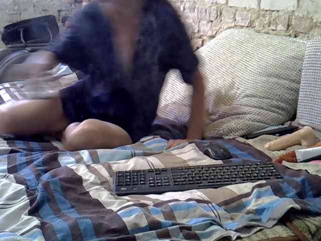 ptichka38 webcam