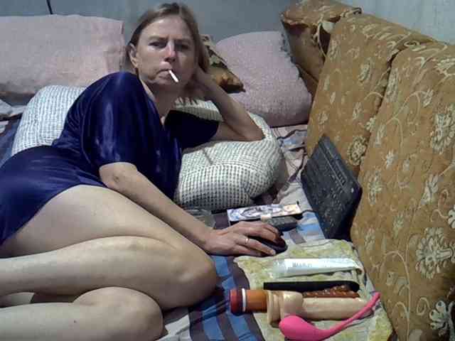 ptichka38 webcam