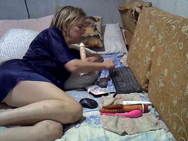 ptichka38 webcam