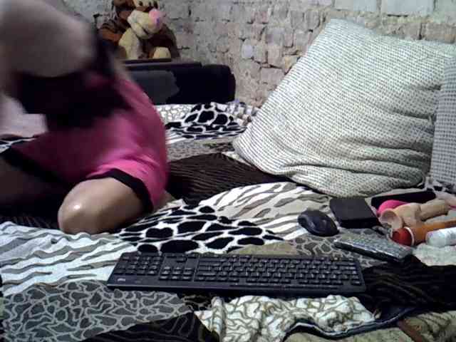 ptichka38 webcam