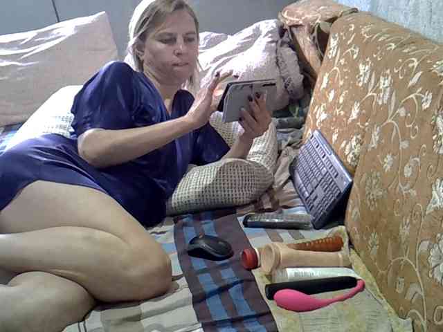 ptichka38 webcam