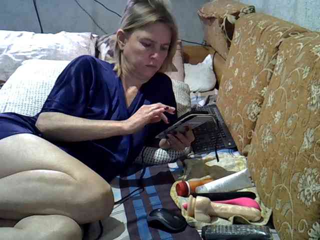ptichka38 webcam
