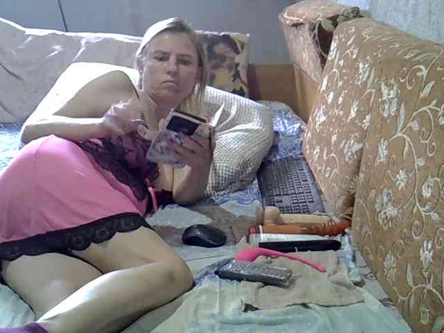 ptichka38 webcam