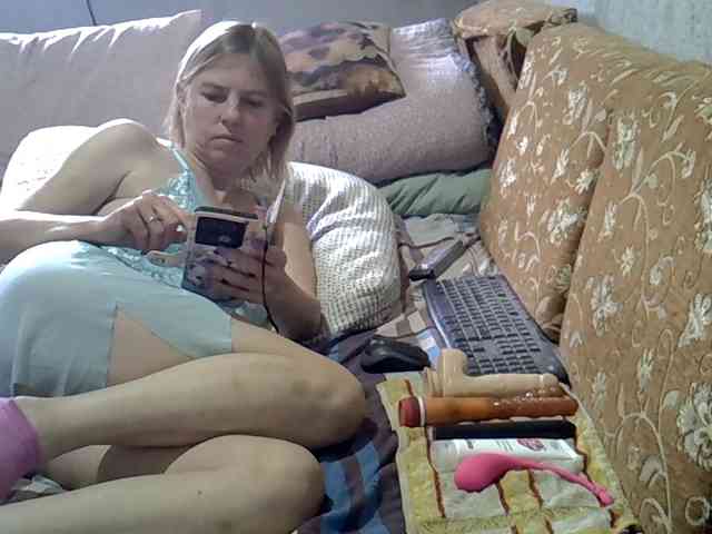 ptichka38 webcam