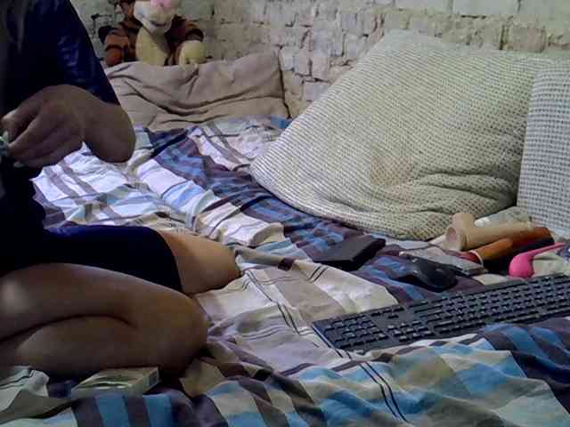 ptichka38 webcam