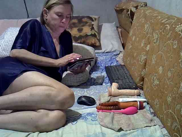 ptichka38 webcam