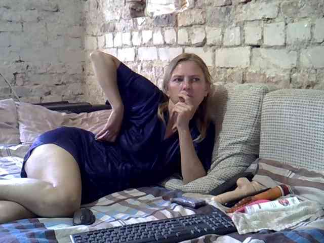 ptichka38 webcam