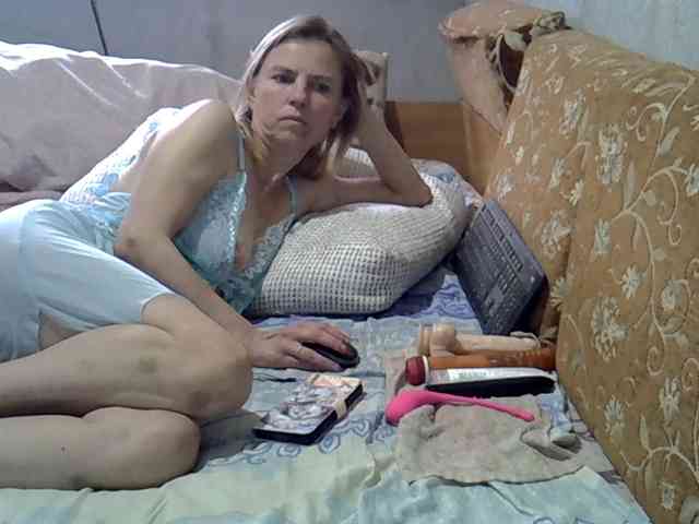 ptichka38 webcam