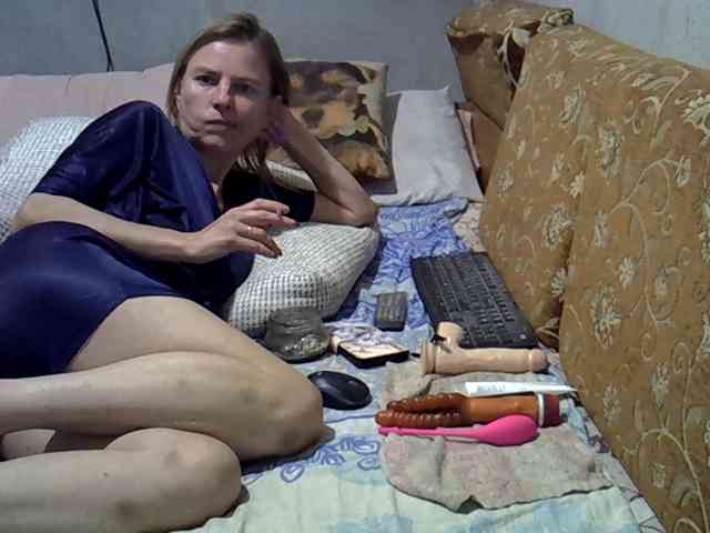 ptichka38 webcam