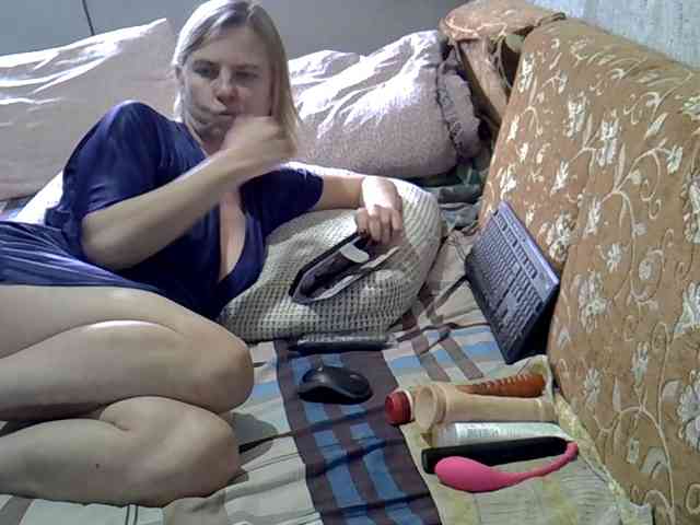 ptichka38 webcam