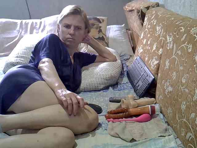 ptichka38 webcam