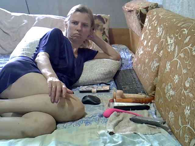 ptichka38 webcam