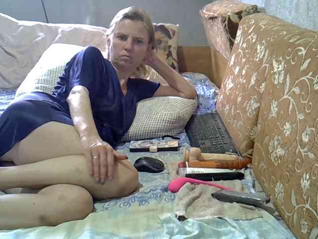 ptichka38 webcam
