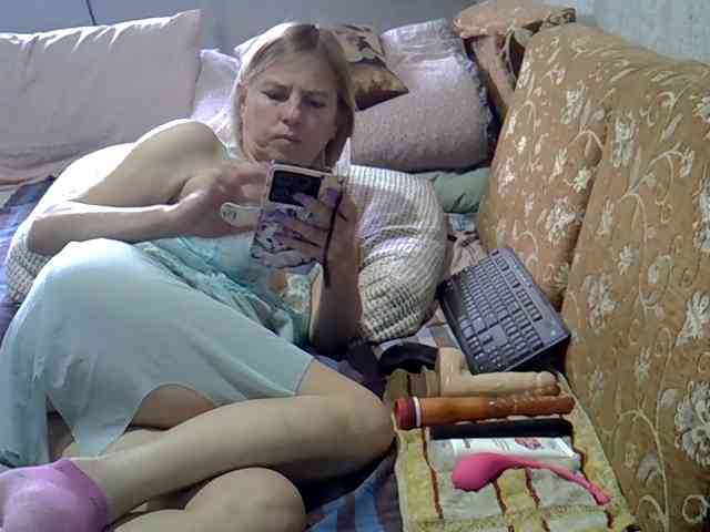 ptichka38 webcam
