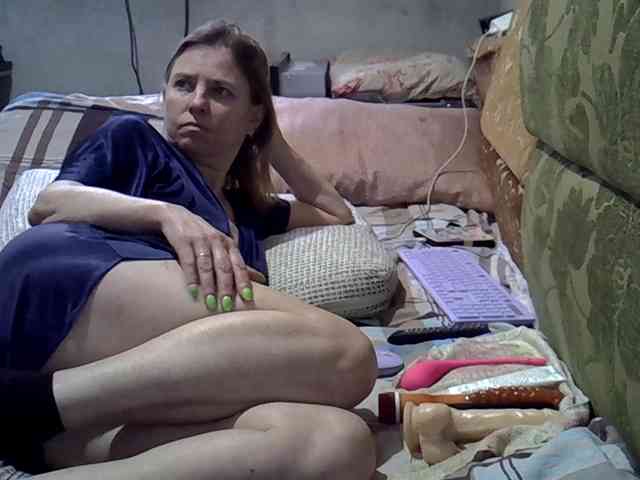 ptichka38 Live Webcam on BongaCams