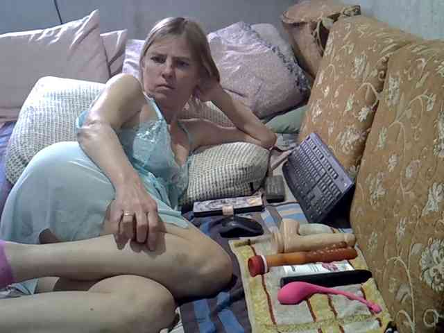 ptichka38 webcam