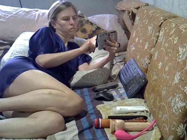 ptichka38 webcam