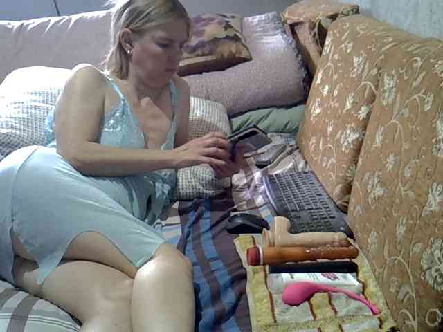 ptichka38 webcam