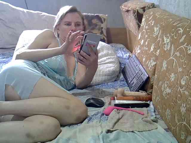 ptichka38 webcam