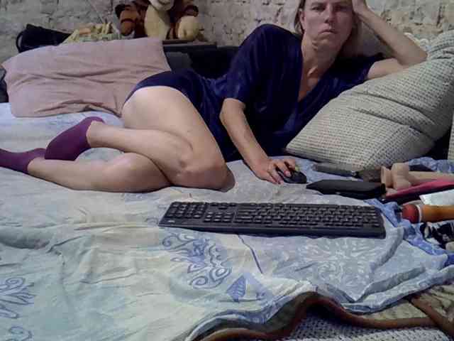 ptichka38 webcam