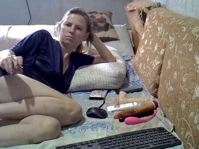 ptichka38 webcam