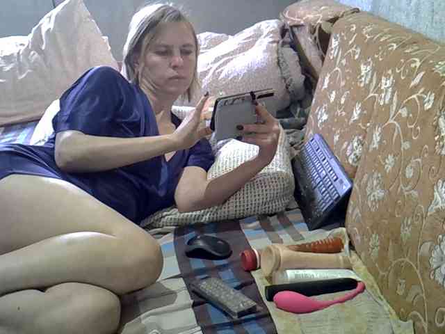 ptichka38 webcam