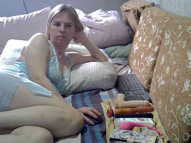 ptichka38 webcam