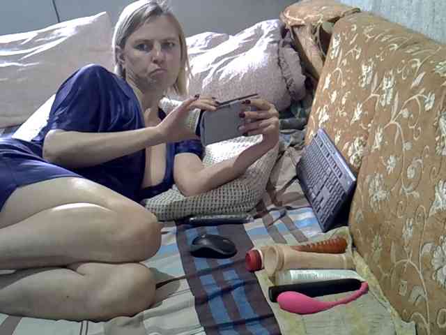 ptichka38 webcam