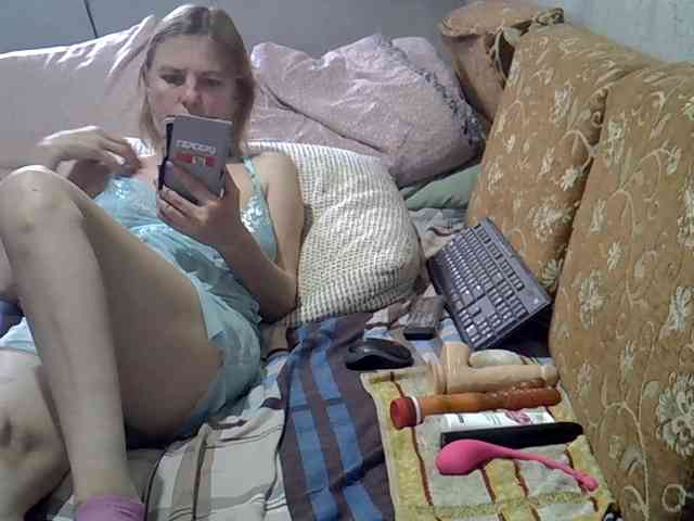 ptichka38 webcam