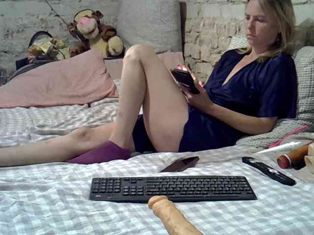 ptichka38 webcam