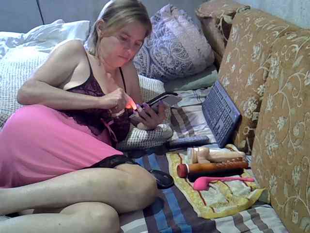 ptichka38 webcam